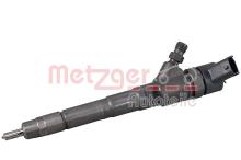 METZGER 0871002